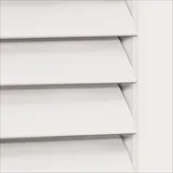 ダヴ シャッター