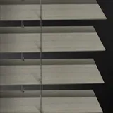 カラー | 桐ウッドブラインド | ノーマンジャパン