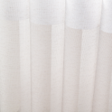 リネンホワイト シャッター