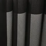 カーボン シャッター