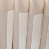 リネンコットンウッド シャッター