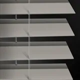 プラッター シャッター