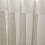 コットンウッド シャッター