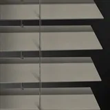 ストーングレー シャッター