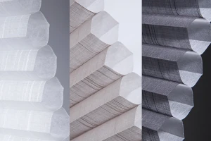 ハイブリッド採光