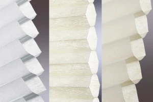 ウィスパー防炎