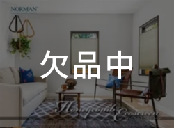 ハニカムエコスクリーン