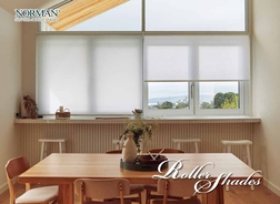 ロールスクリーン