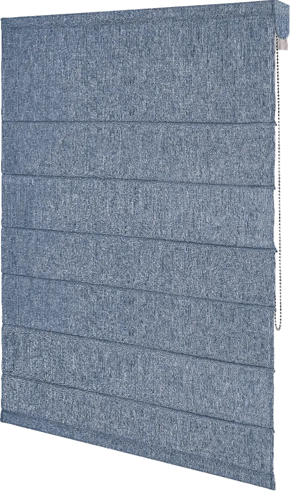 ローマンシェード