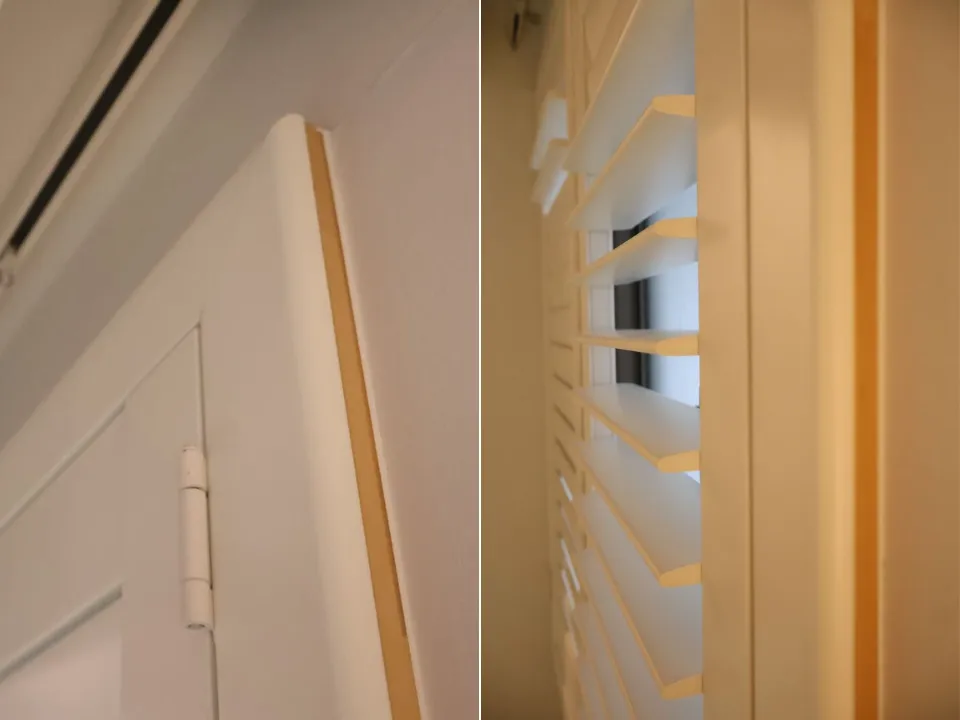 Instagram『ひでまる様』タイアップ企画の写真12