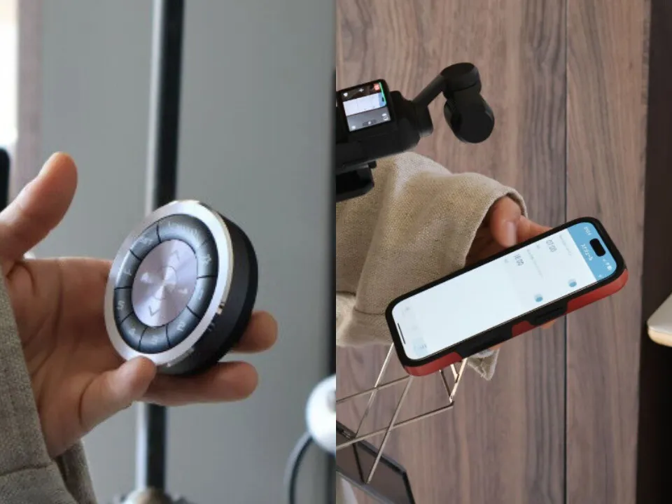 YouTube『クリエイティブの裏側』リノベーション企画の写真12