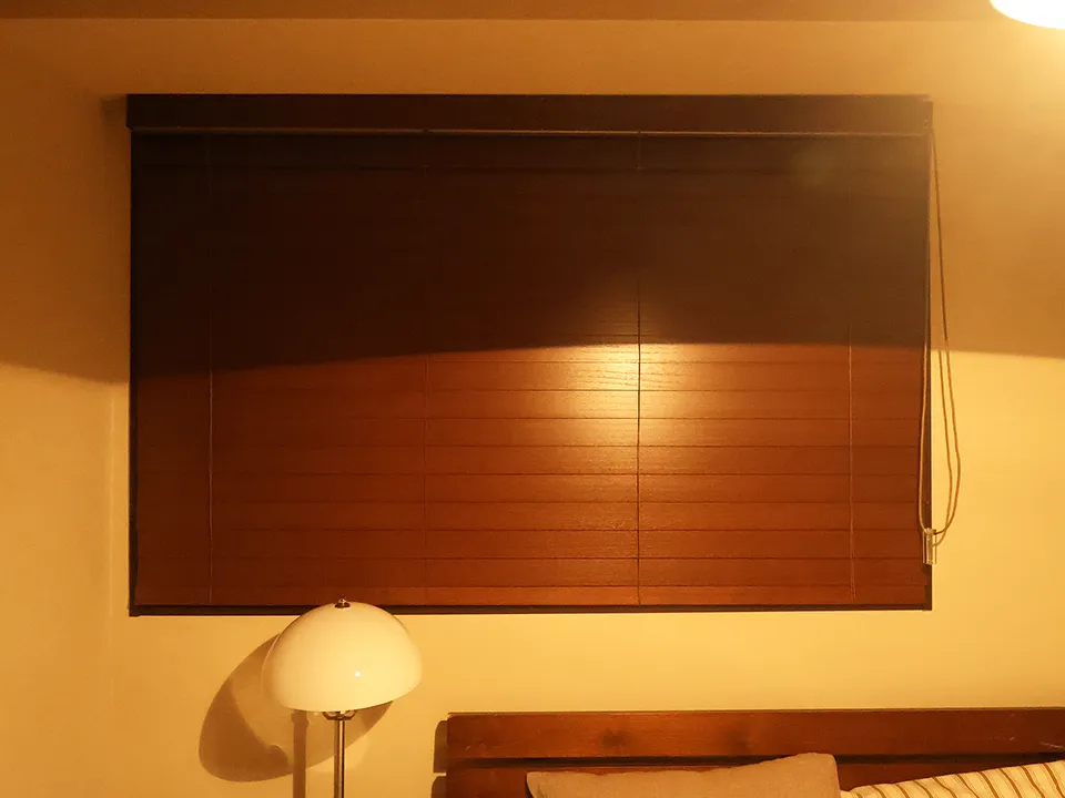 TVドラマ『冬のなんかさ、春のなんかね』美術協力の写真6