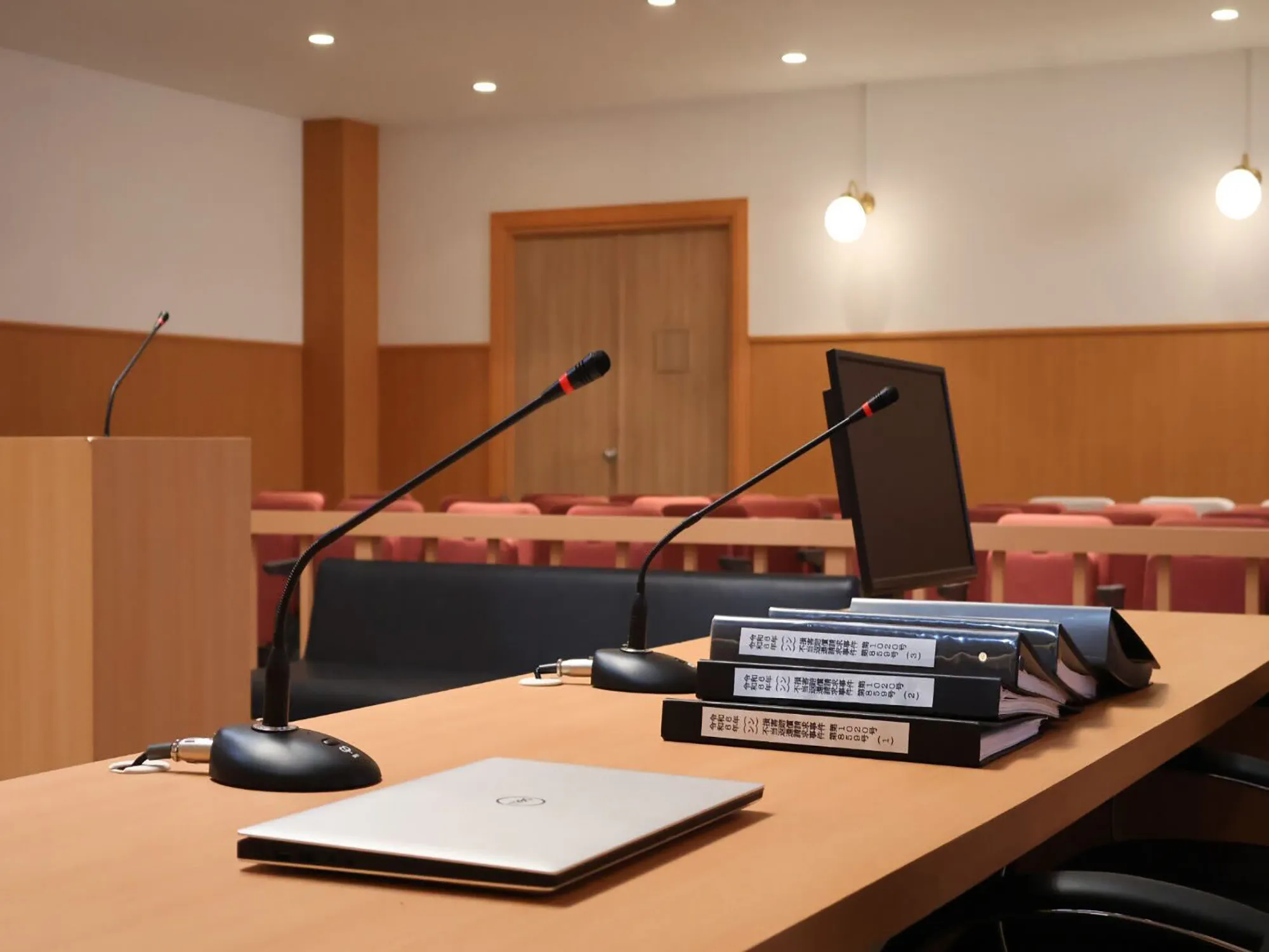 TVドラマ『モンスター』美術協力の写真18