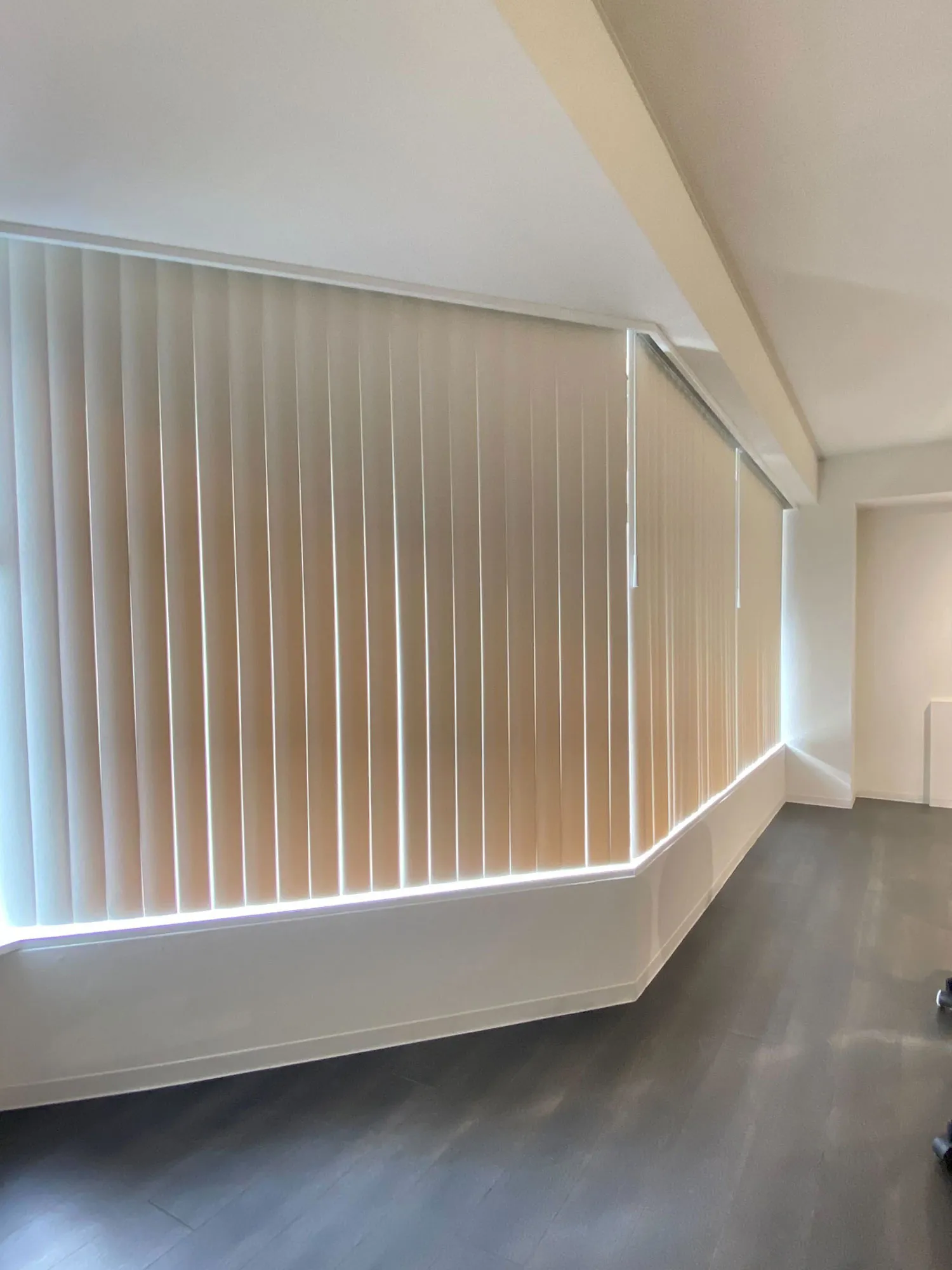 ビジネスシーンにオススメな製品をご提案の写真3