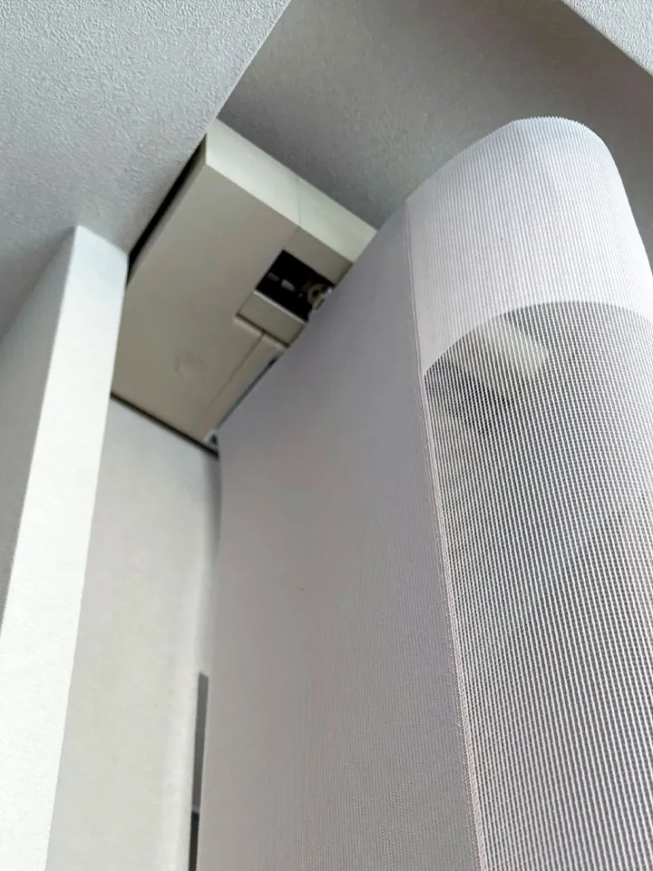 レイヤーが生む光の調和の写真6