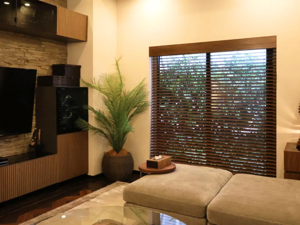 TVドラマ『愛の、がっこう。』美術協力の写真3