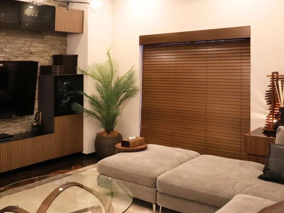 TVドラマ『愛の、がっこう。』美術協力の写真2