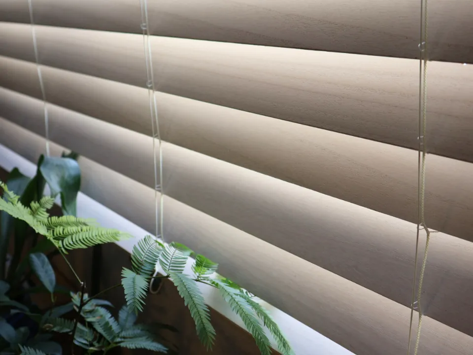 賃貸でも、心地よい暮らしの写真8