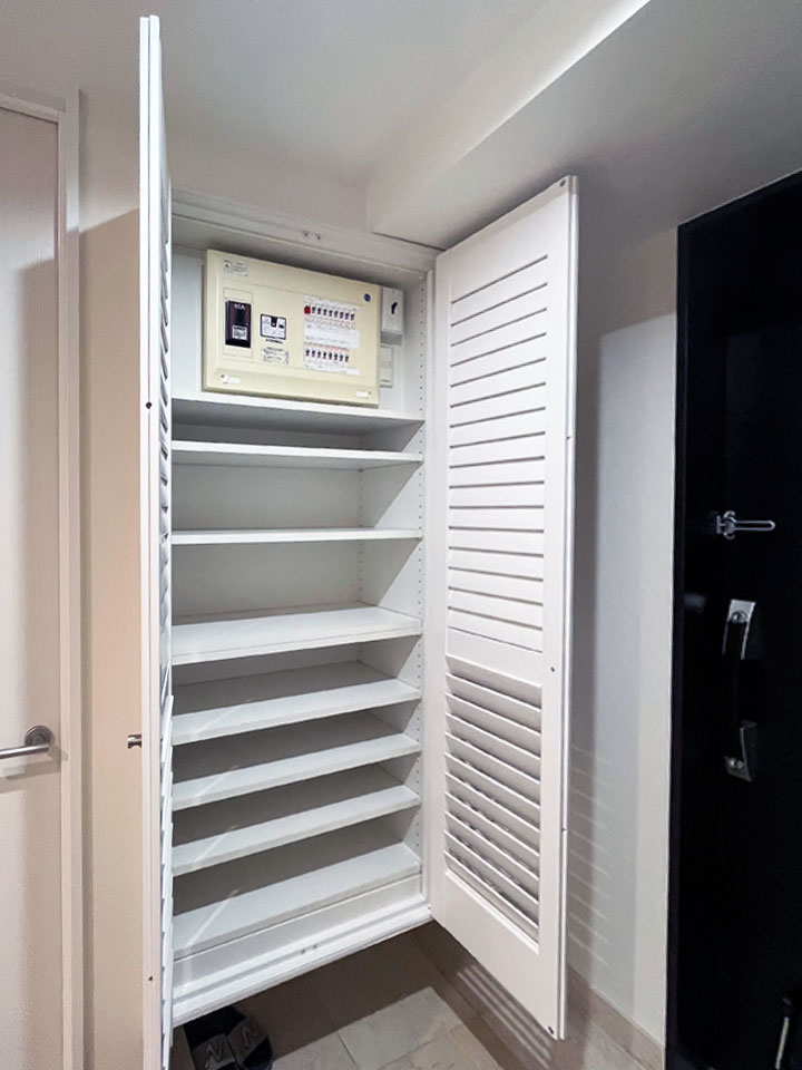 用途や形状に捉われない人気の製品の写真7