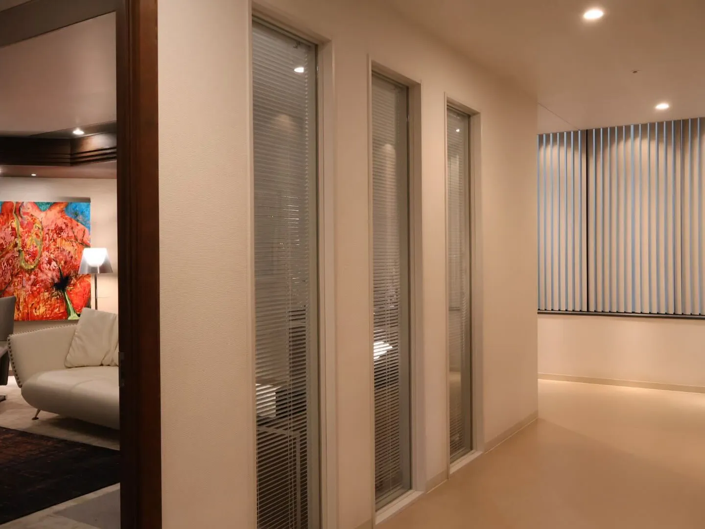 TVドラマ『ブラックペアン シーズン2』美術協力の写真5