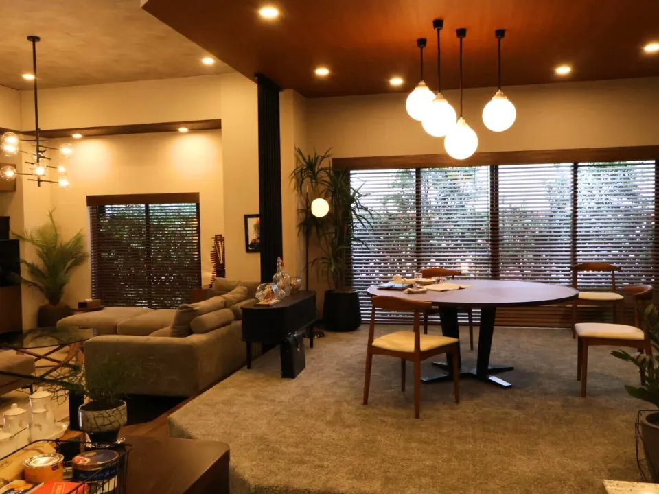 TVドラマ『愛の、がっこう。』美術協力の写真6