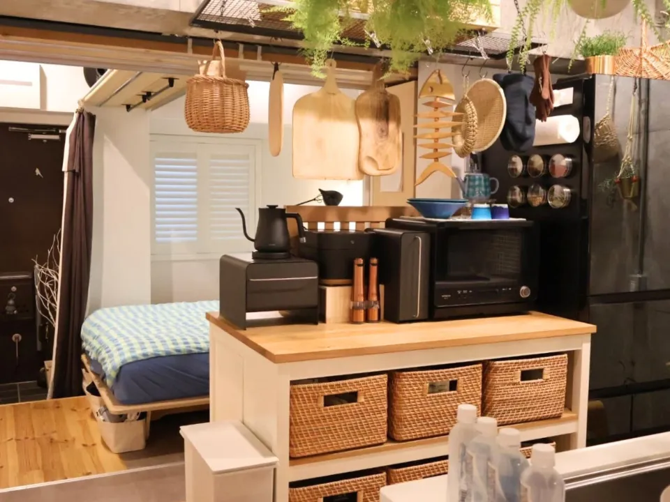 Instagram『ひでまる様』タイアップ企画の写真3