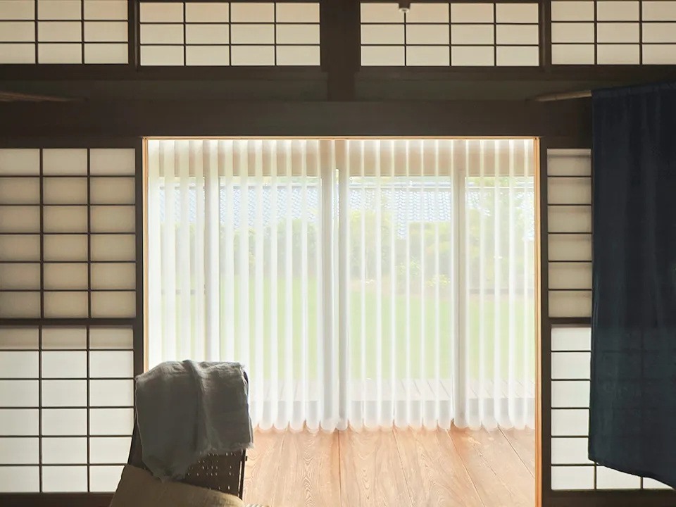 YouTube『TAKASU TILE』タイアップ企画の写真6