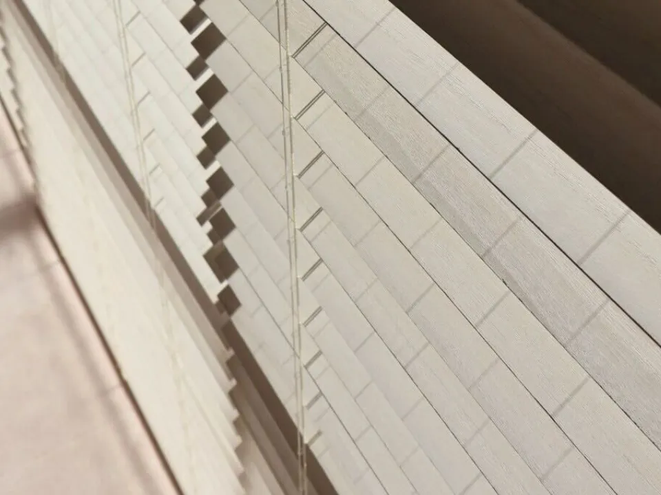 YouTube『クリエイティブの裏側』リノベーション企画の写真9