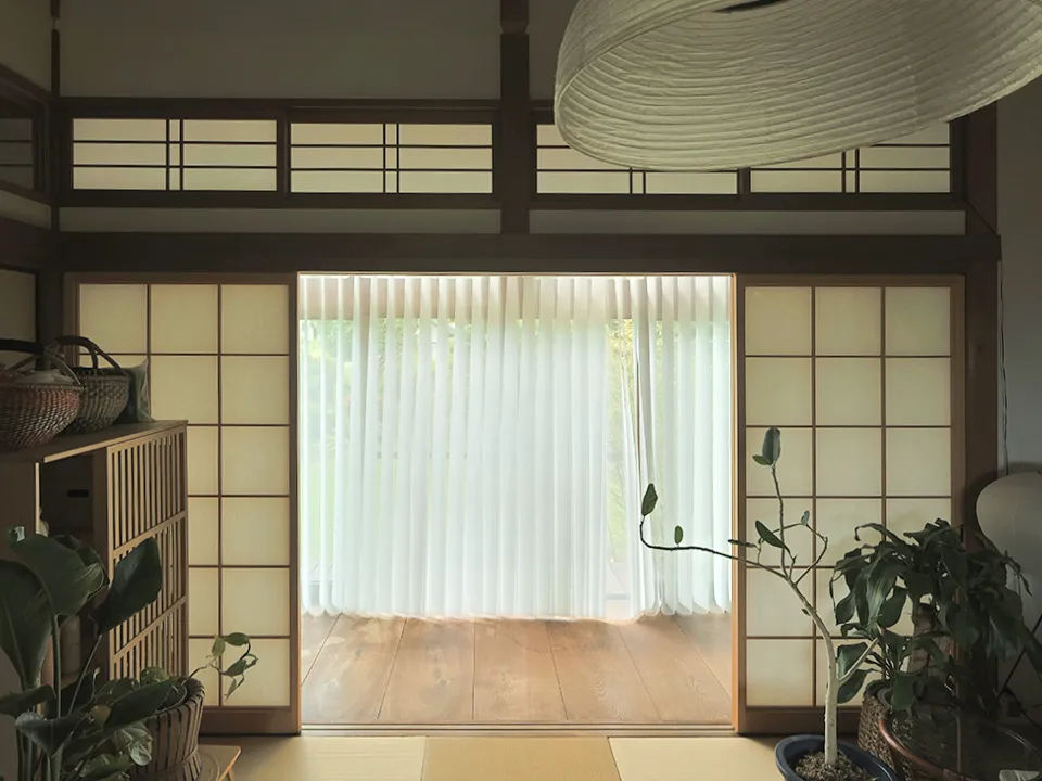 YouTube『TAKASU TILE』タイアップ企画の写真5
