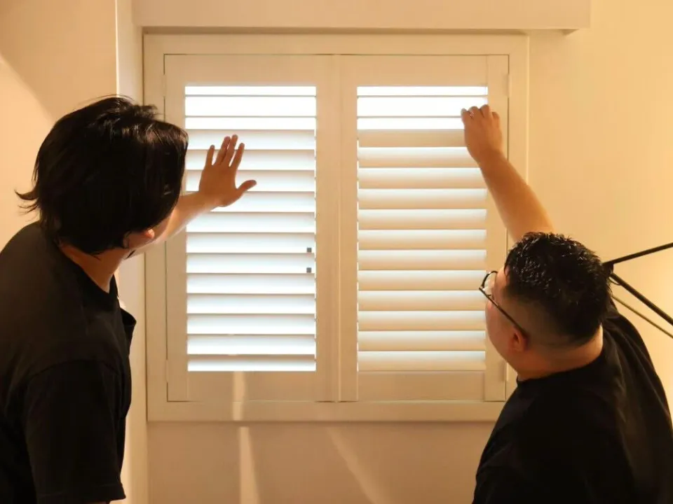 Instagram『ひでまる様』タイアップ企画の写真2