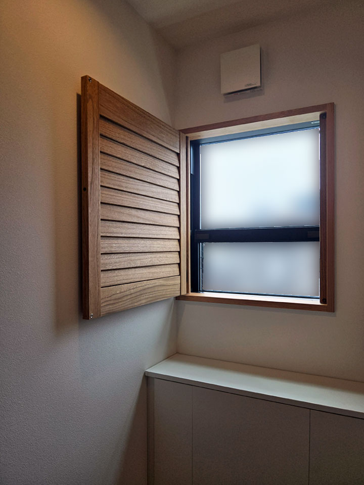 愛猫と光を楽しむ日常の写真8