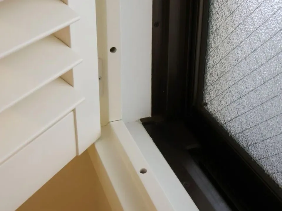 Instagram『ひでまる様』タイアップ企画の写真11