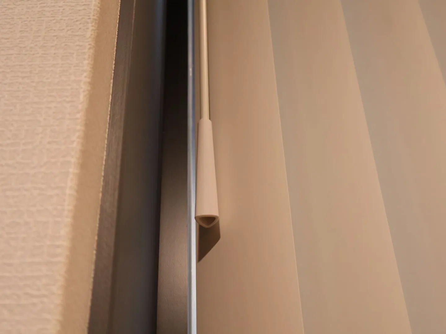 TVドラマ『ブラックペアン シーズン2』美術協力の写真7