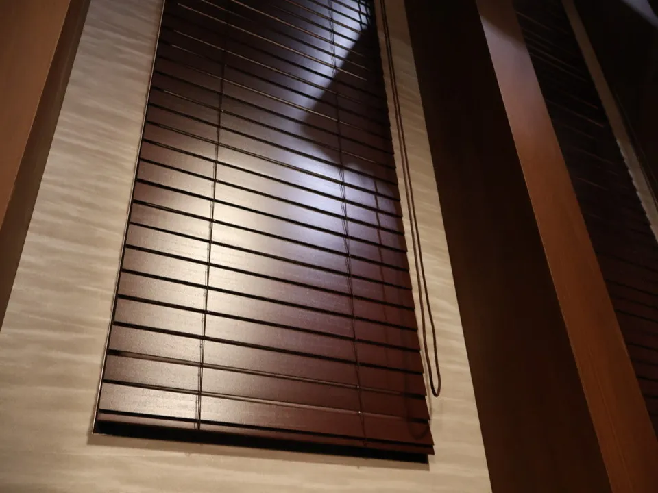 TVドラマ『あなたを奪ったその日から』美術協力の写真3