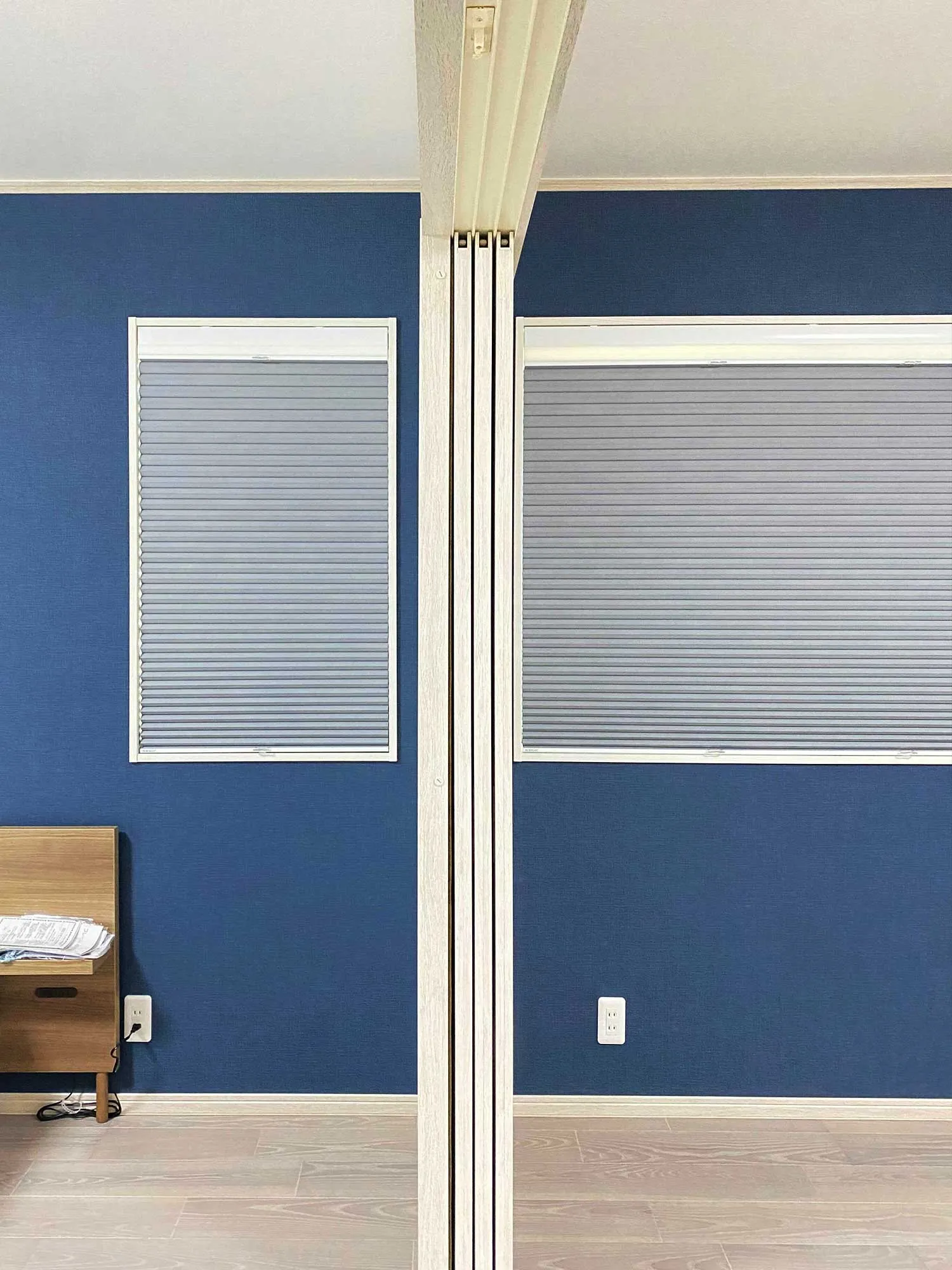 YouTubeが後押ししたオールラウンダー製品の写真4