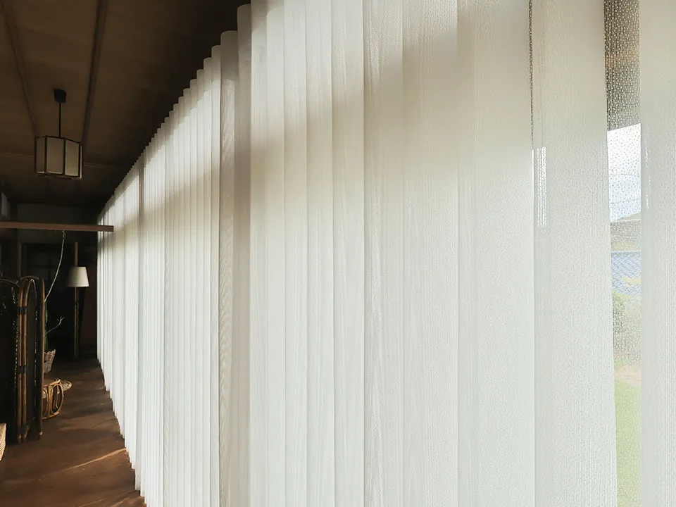 YouTube『TAKASU TILE』タイアップ企画の写真10