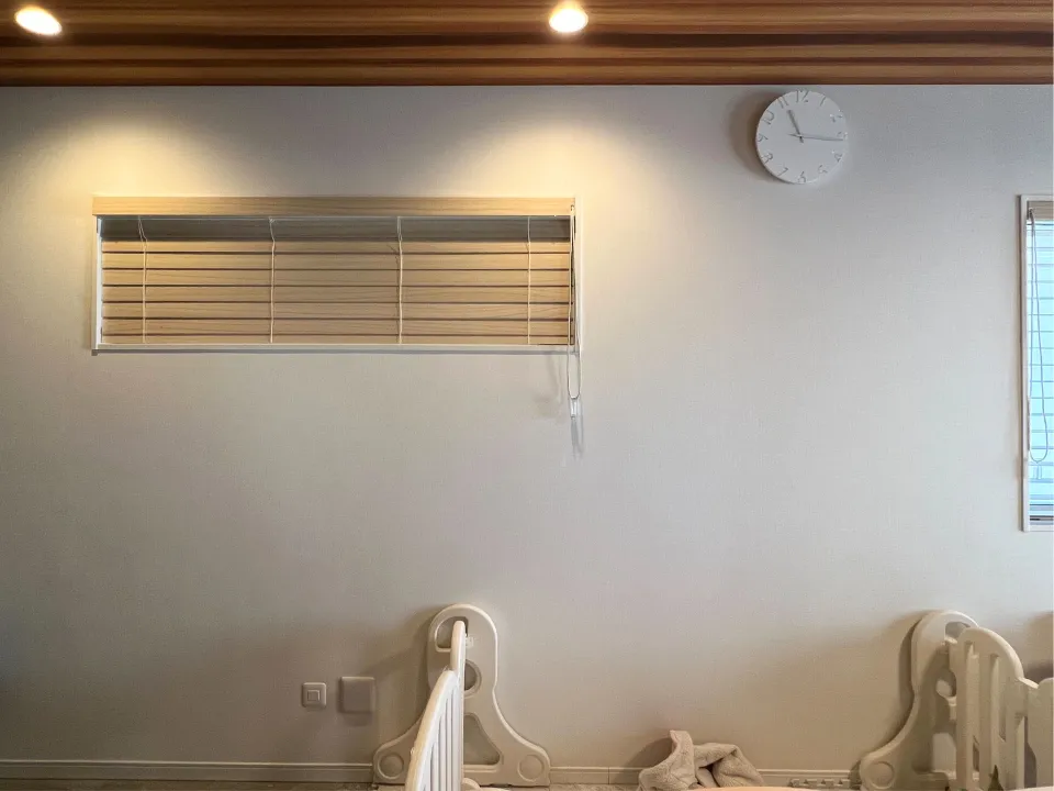 桐のやさしさが息づく穏やかな空間の写真8