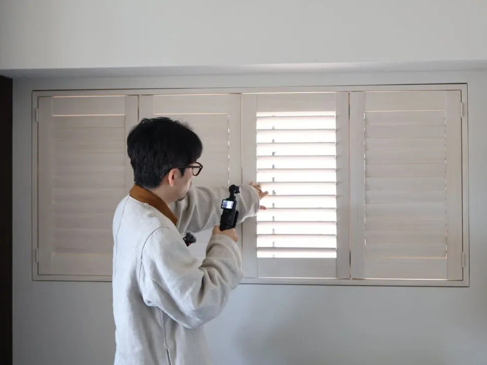 YouTube『クリエイティブの裏側』リノベーション企画の写真7