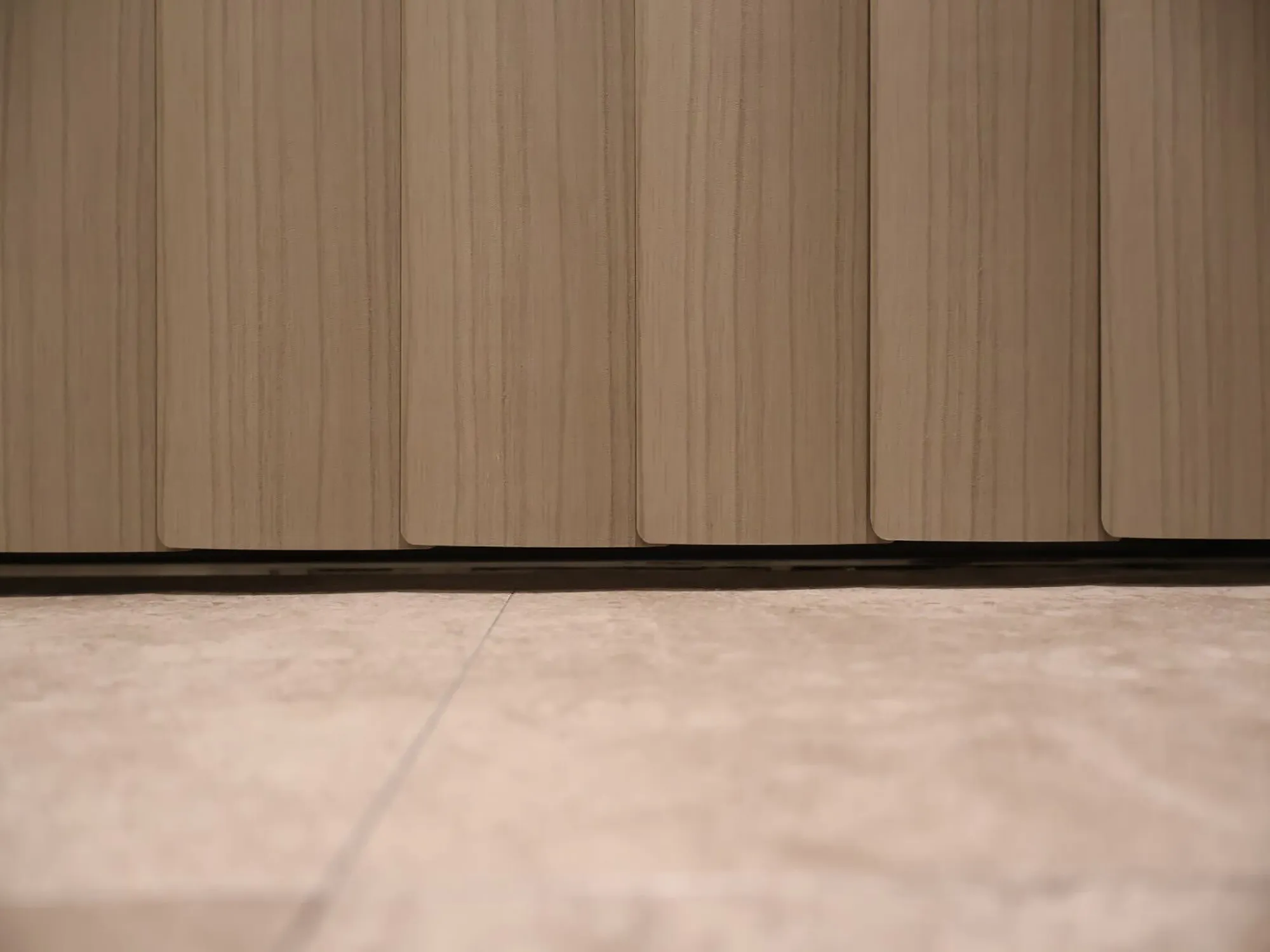 TVドラマ『若草物語－恋する姉妹と恋せぬ私－ 』美術協力の写真12