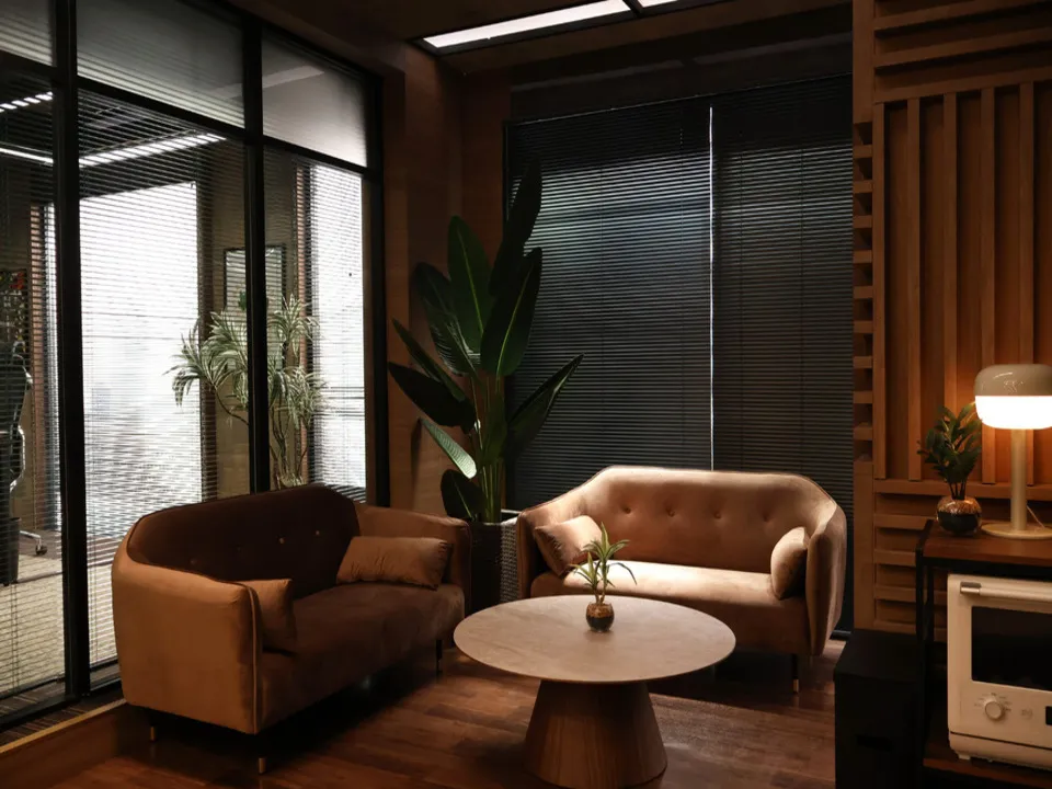 TVドラマ『あなたを奪ったその日から』美術協力の写真11