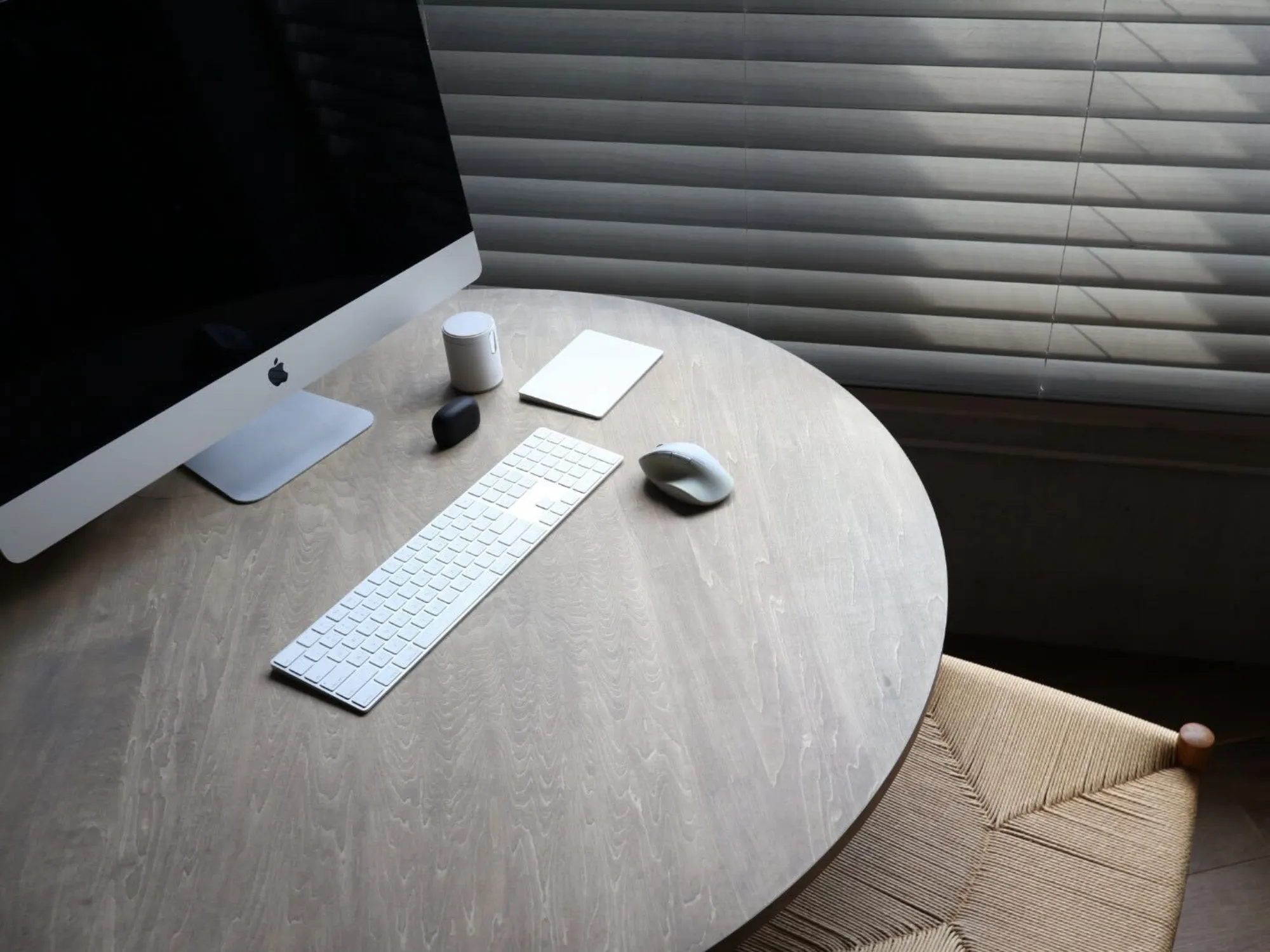 『建築家二人暮らし』タイアップ企画の写真9