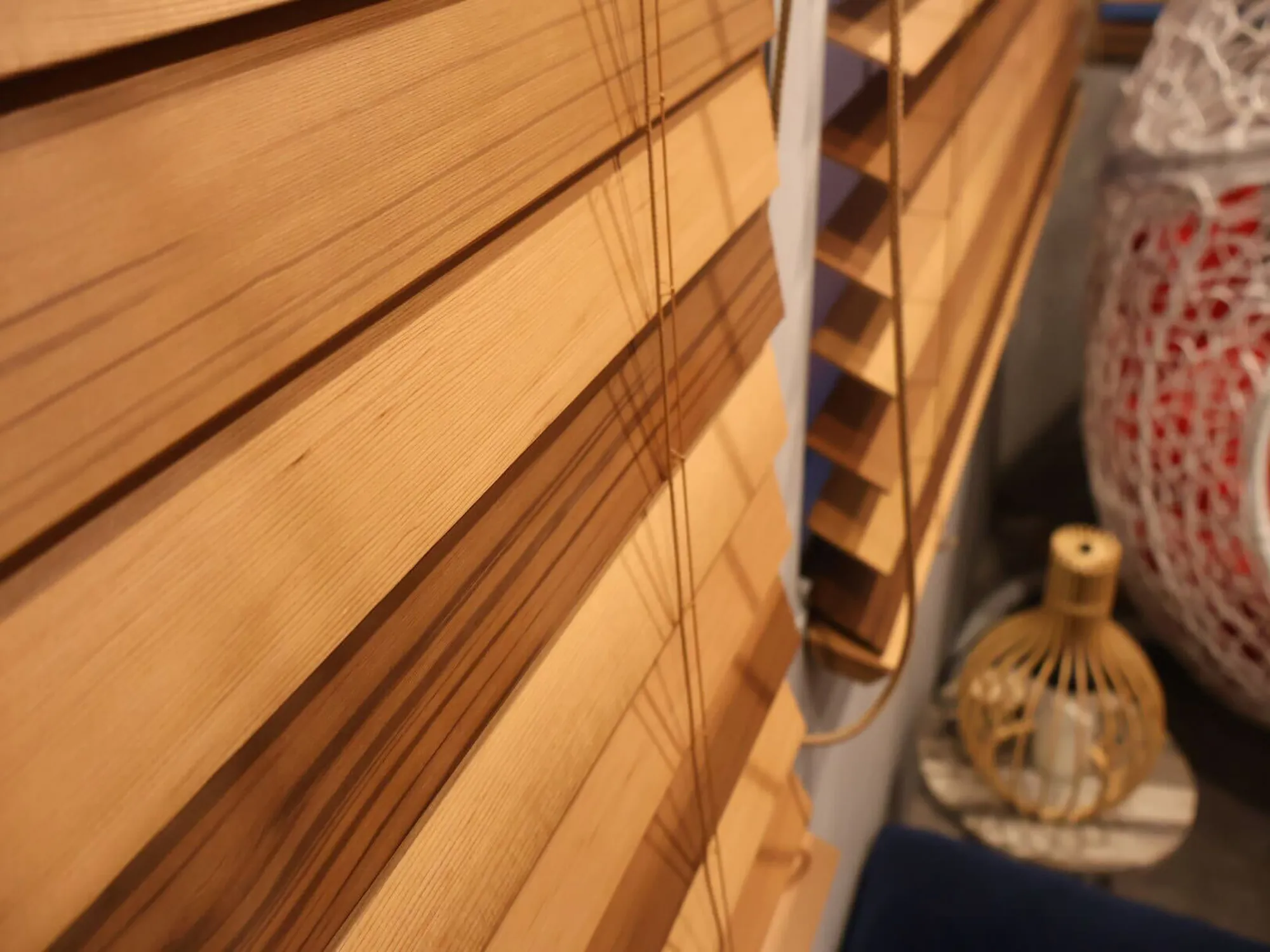 TVドラマ『若草物語－恋する姉妹と恋せぬ私－ 』美術協力の写真4