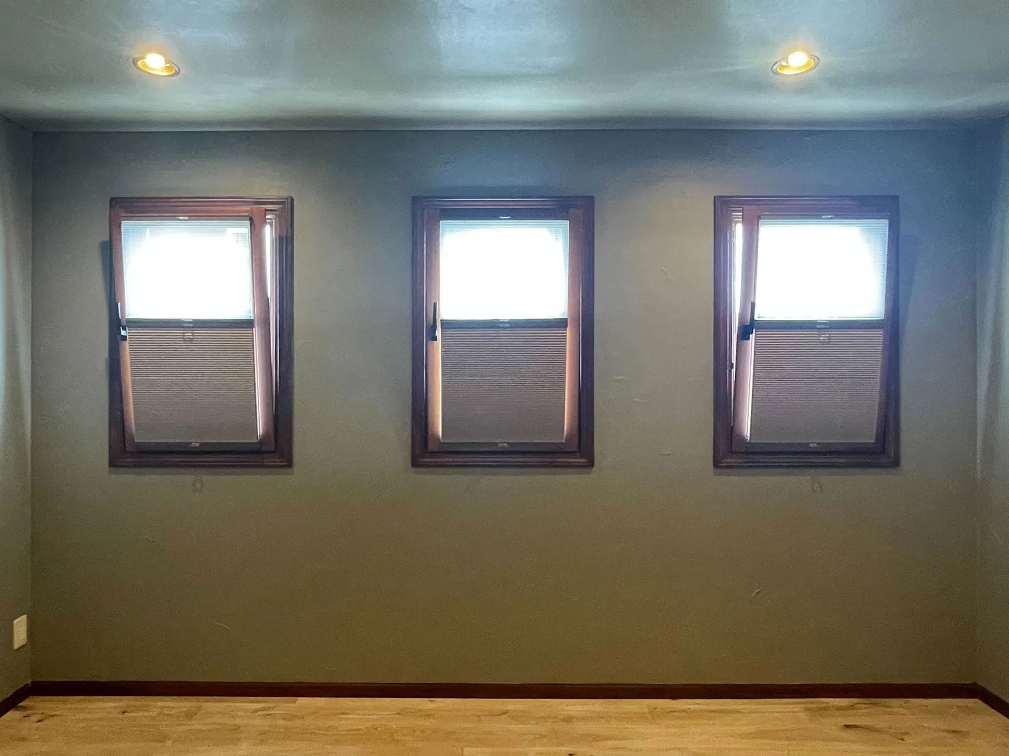 内倒し・内開きに対応! ドレーキップ窓にスマートフィットの写真5