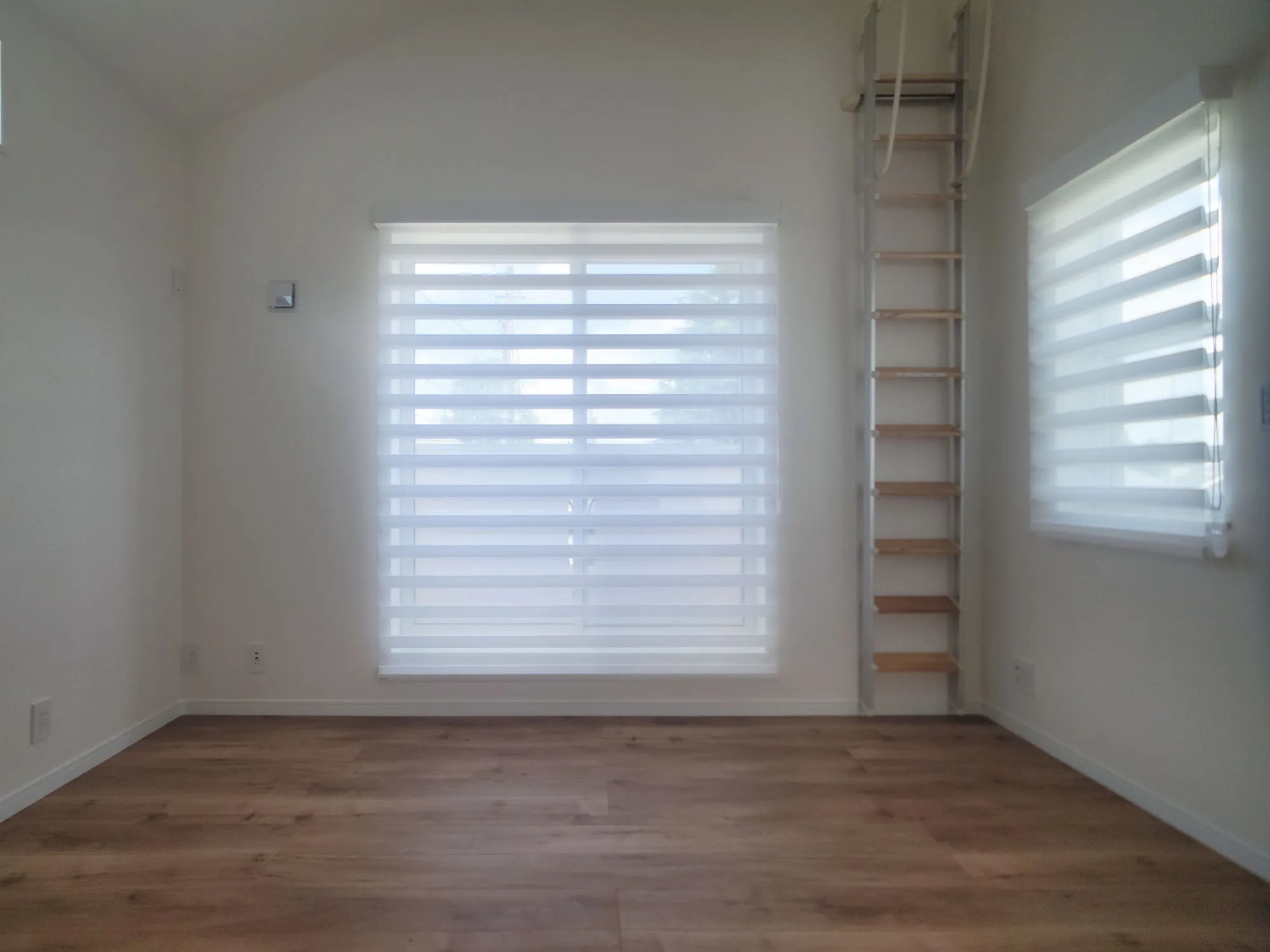 コーディネーターのセンスが光るの写真3