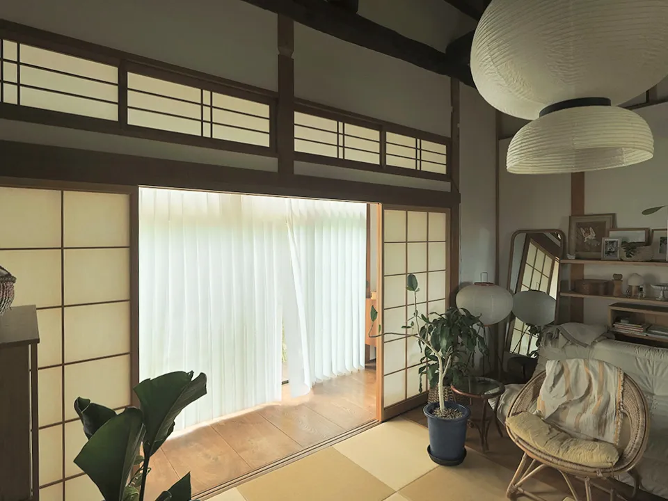 YouTube『TAKASU TILE』タイアップ企画の写真4