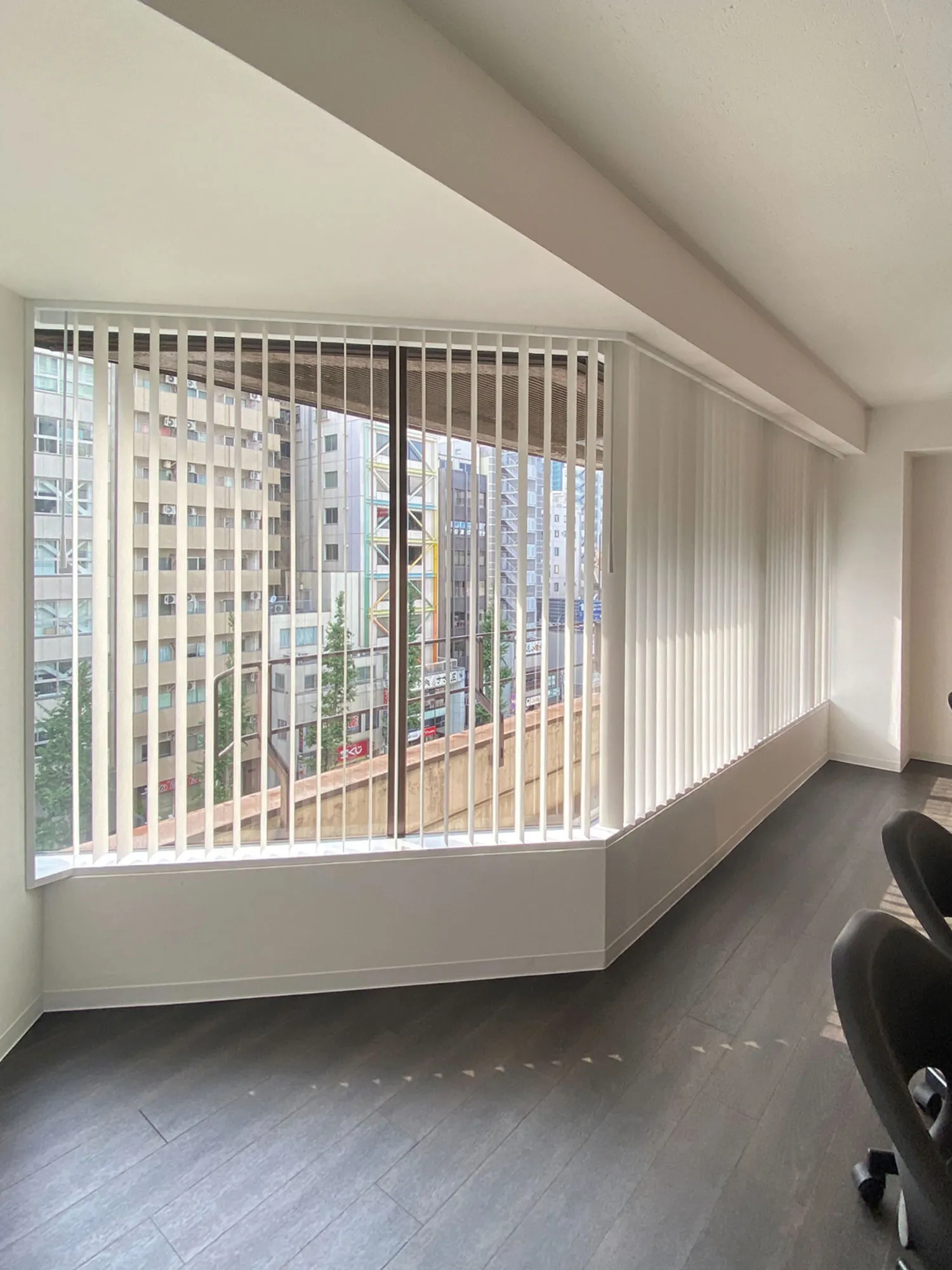 ビジネスシーンにオススメな製品をご提案の写真2