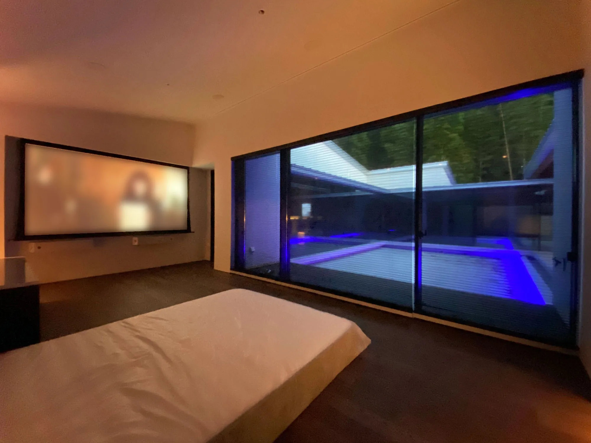 電動タイプで窓まわりを一括操作の写真3