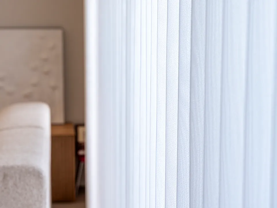 YouTube『クリエイティブの裏側』視聴者リノベ企画の写真13