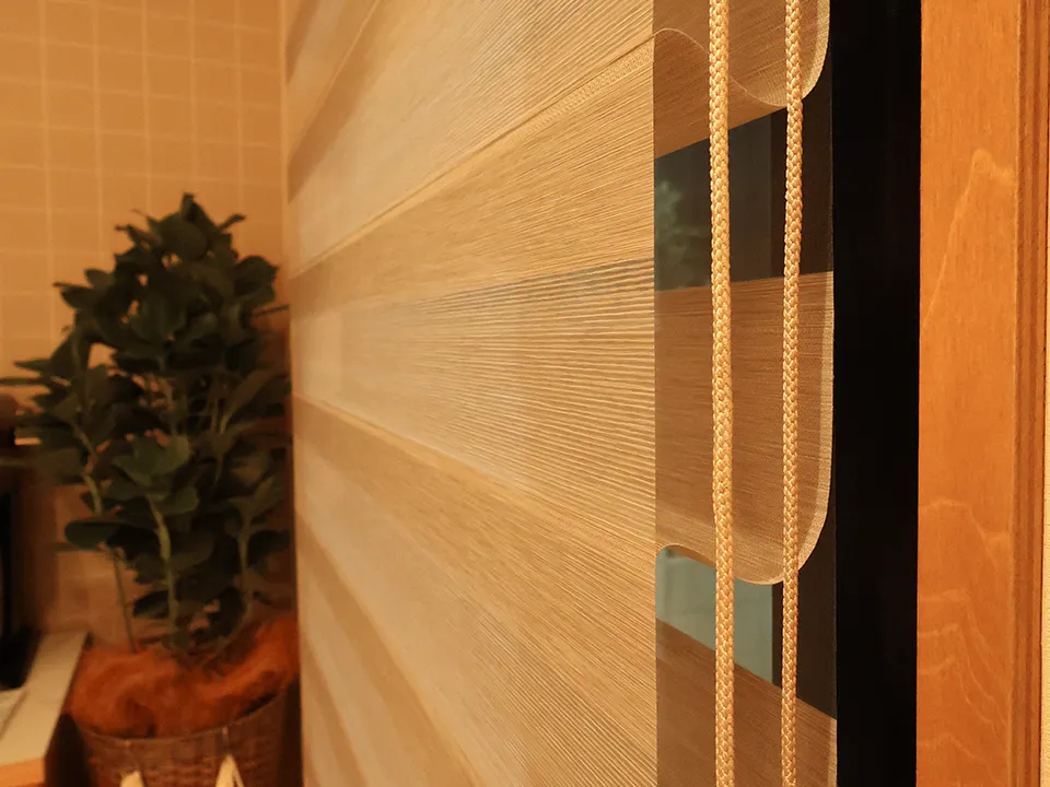 TVドラマ『再会～Silent Truth～』美術協力の写真10