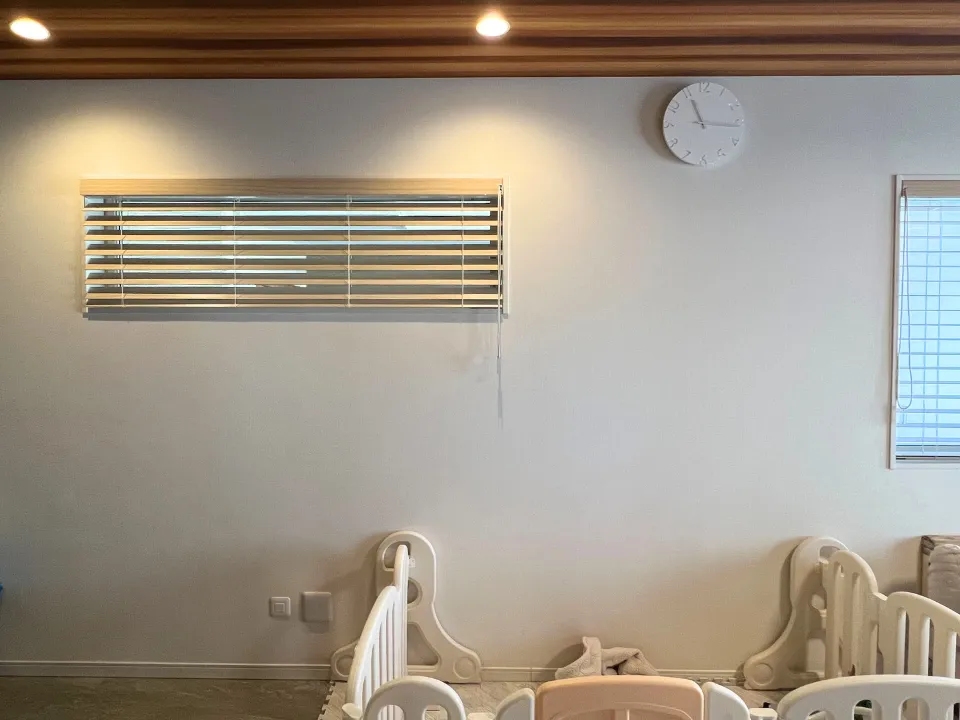 桐のやさしさが息づく穏やかな空間の写真7